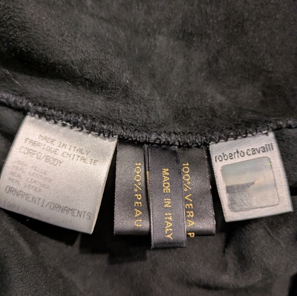 Meet your Posher, Dawn - Picture 5 of 5